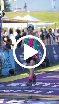 BIB:  <button type="button" onclick="openModal(27198005)" class="btn btn-primary btn-sm float-right" data-toggle="modal" data-target=".modal-high-quality">
                <i class="fa fa-download"></i> Download
                </button>